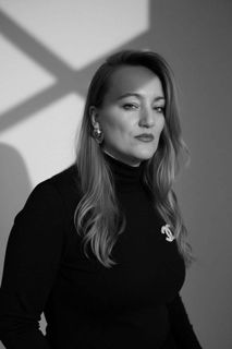 Magdalena Kurowska